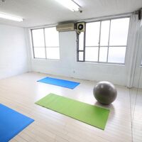 画像1104