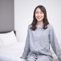 画像1118