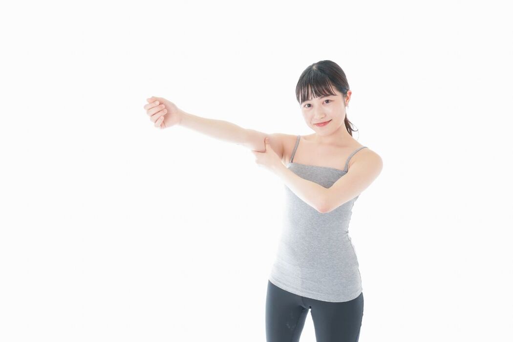 画像1134