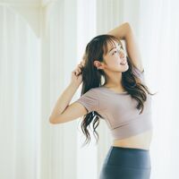 画像1222