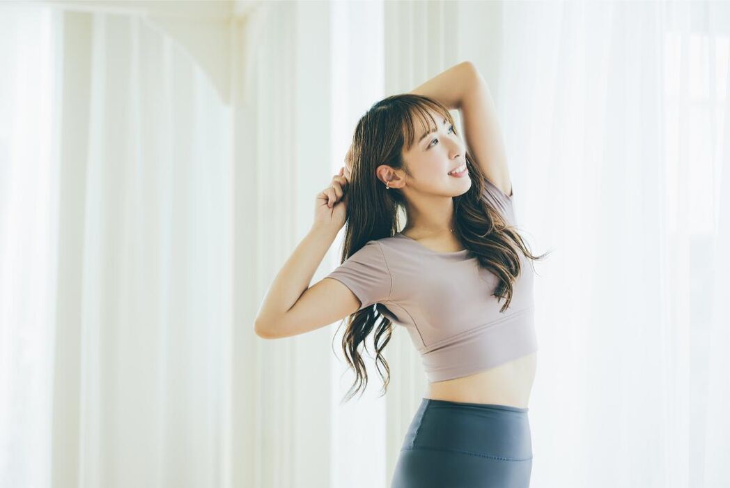 画像1222