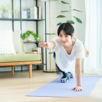 画像1505