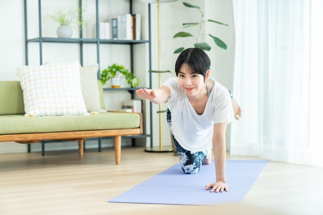 画像1505