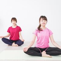 画像1585