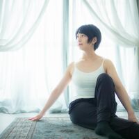 画像1636