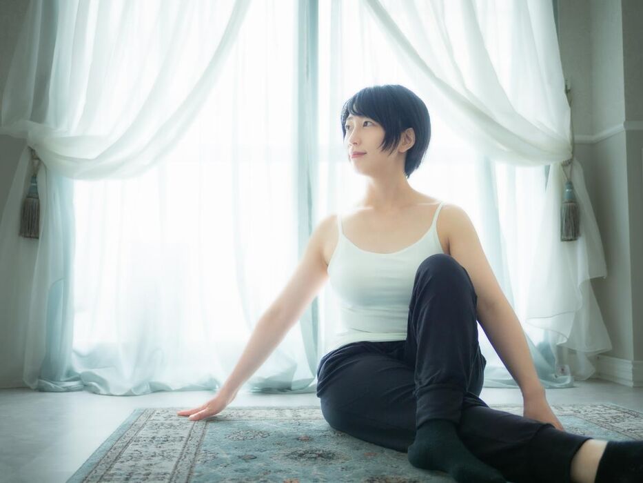 画像1636