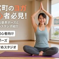画像1818