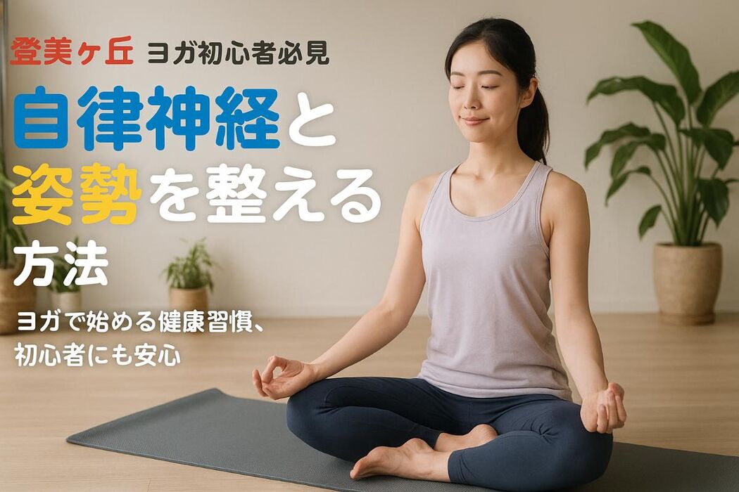 画像1841