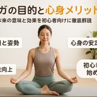 画像2035