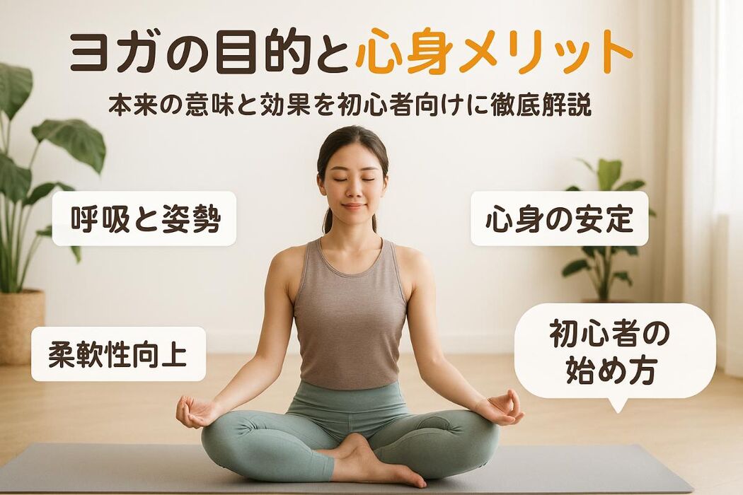 画像2035