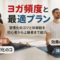 画像2050