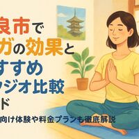 画像2066