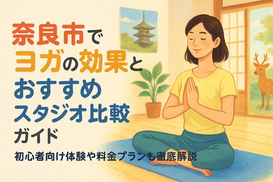 画像2066