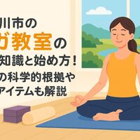 画像2089
