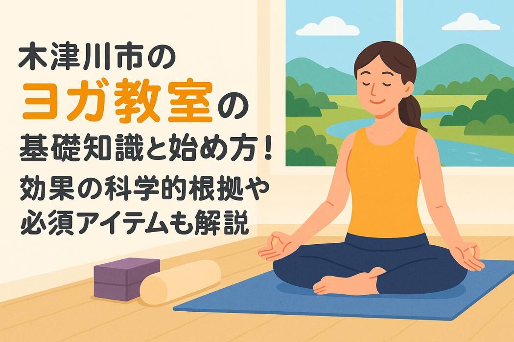 画像2089