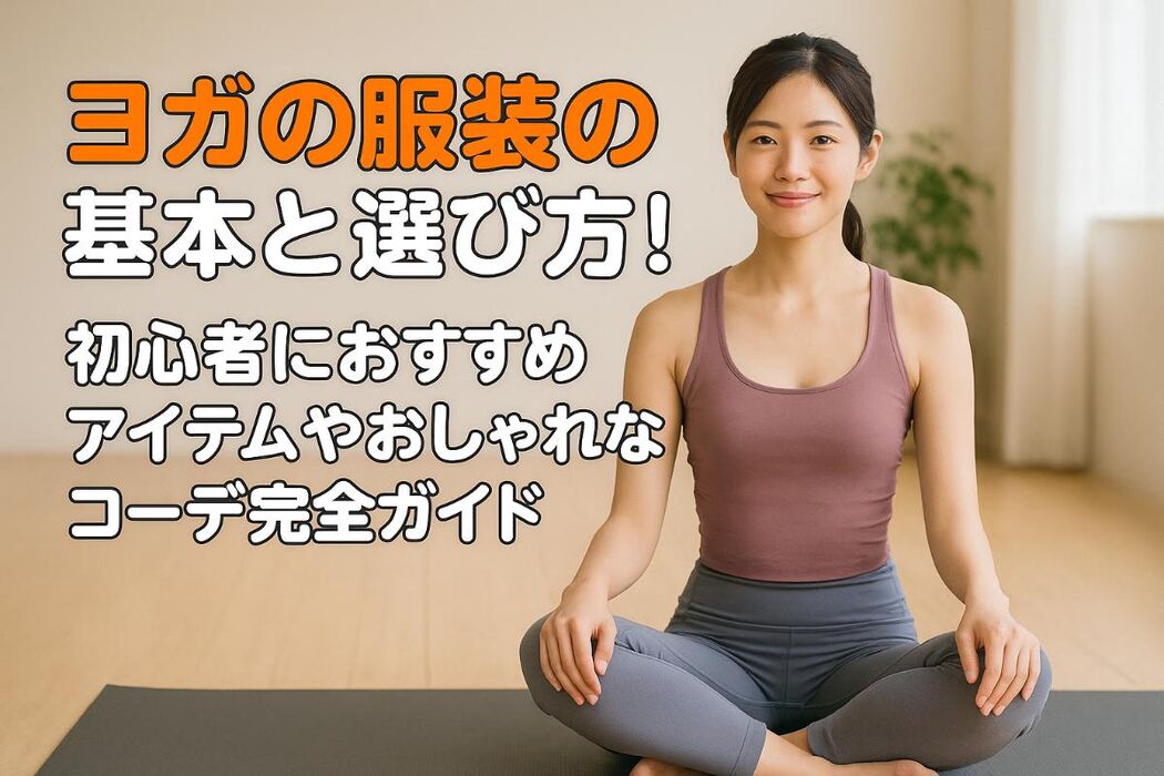 画像2136
