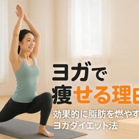 画像2152