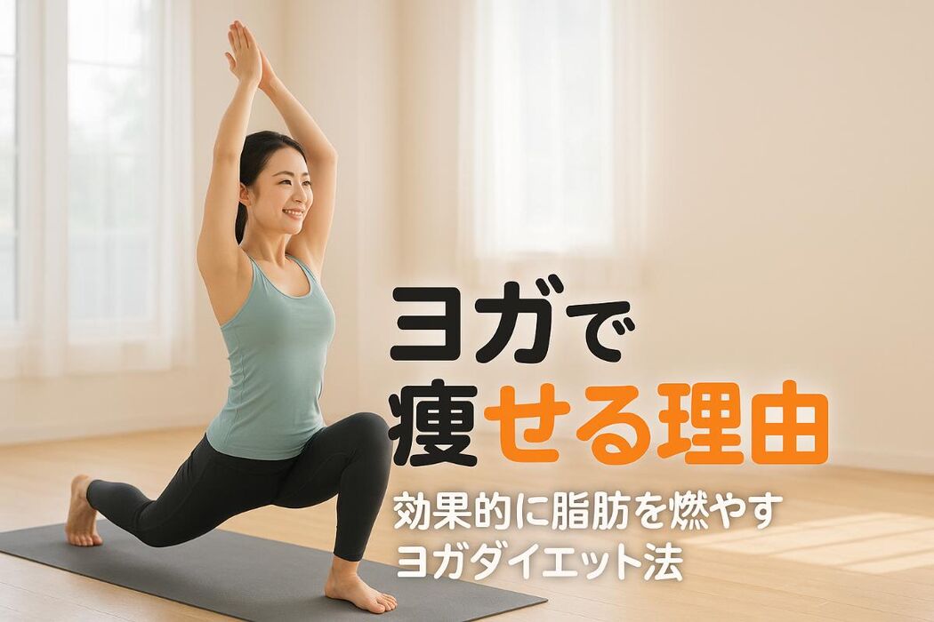 画像2152
