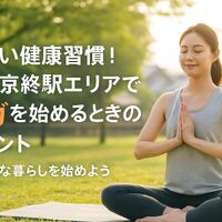 画像2172