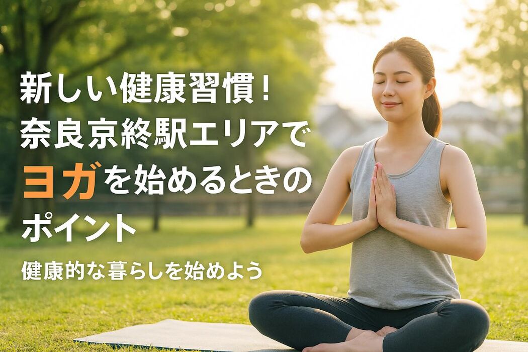 画像2172
