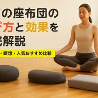 画像2224
