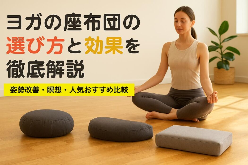画像2224