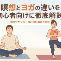 画像2249