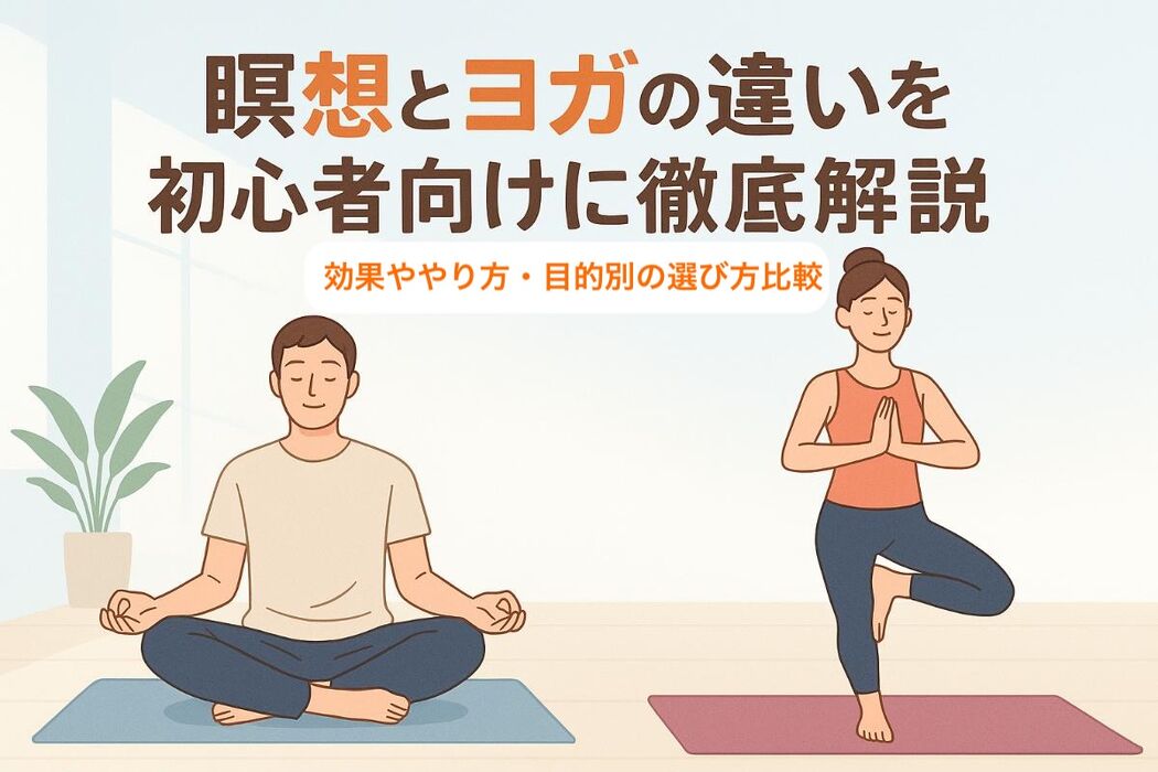 画像2249