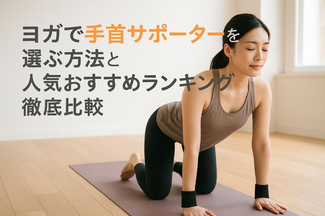 画像2263