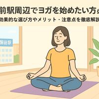 画像2323