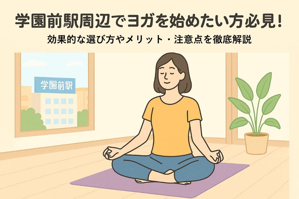 画像2323