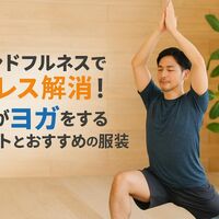 画像2360
