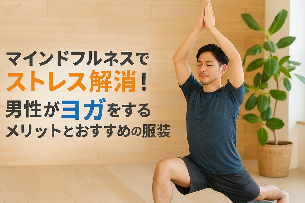 画像2360
