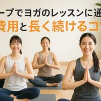 画像2373