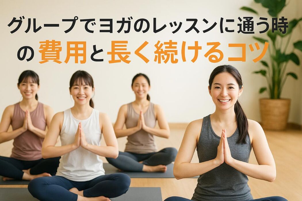 画像2373