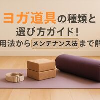 画像2434