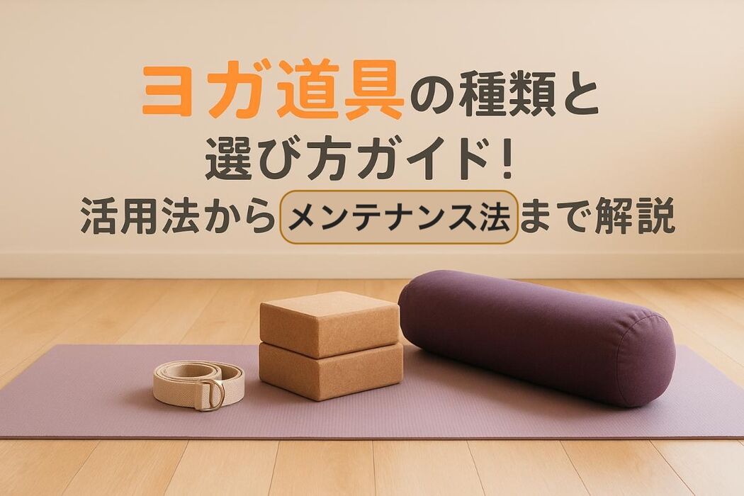 画像2434