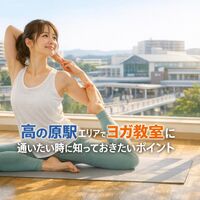 画像2446