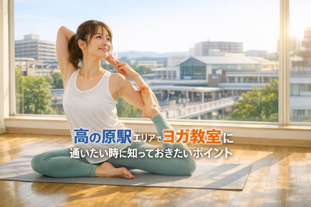 画像2446