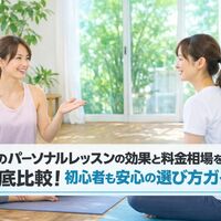 画像2471