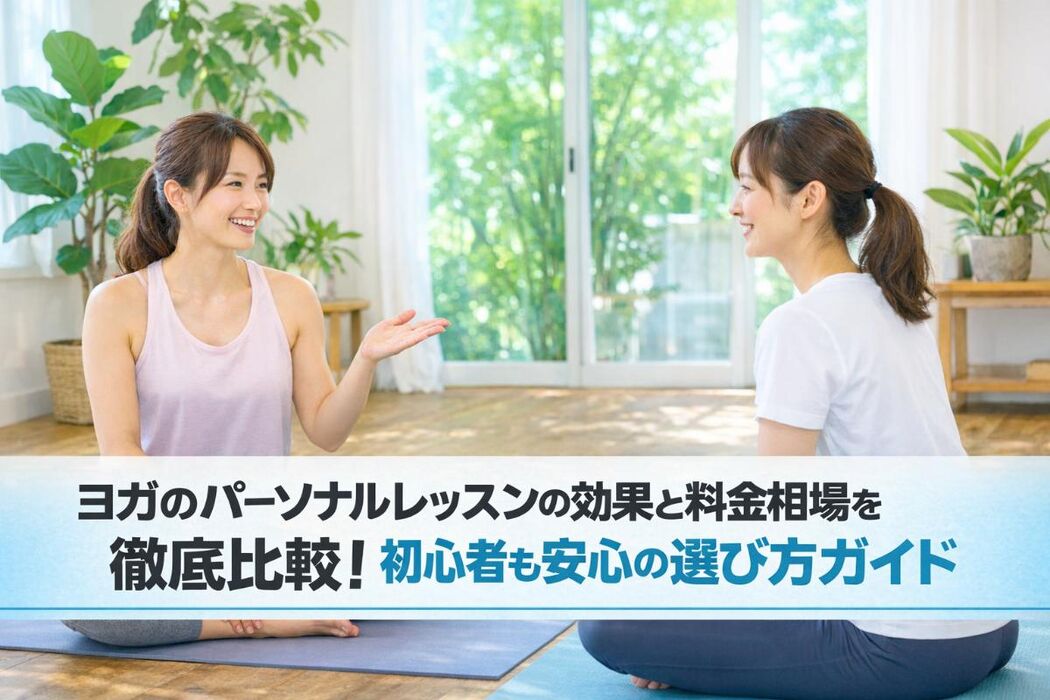 画像2471