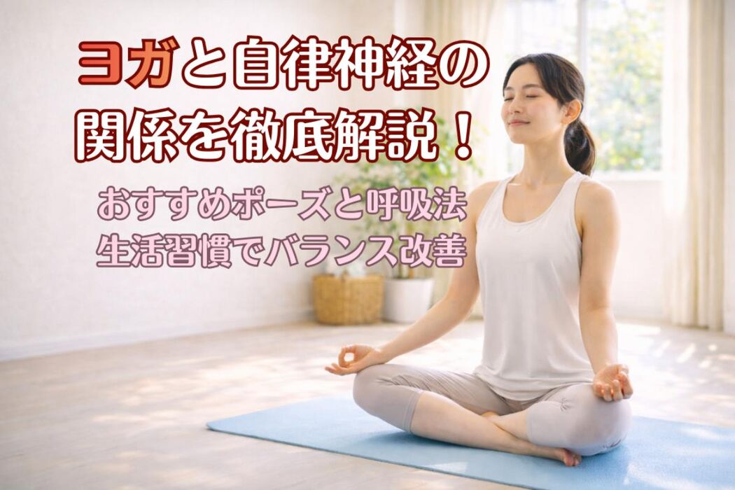 画像2490