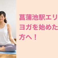 画像2523