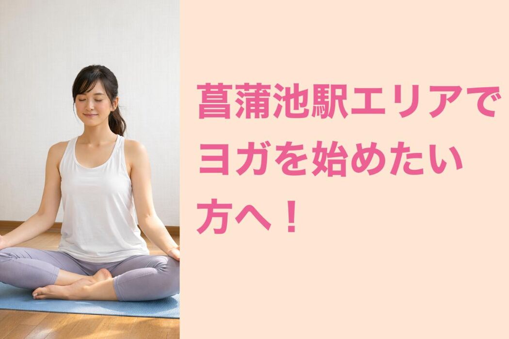 画像2523