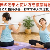 画像2555