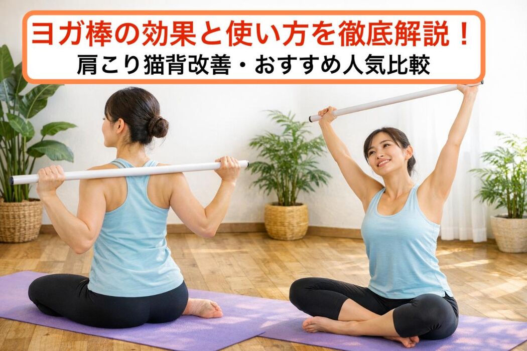 画像2555