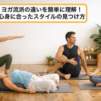 画像2567