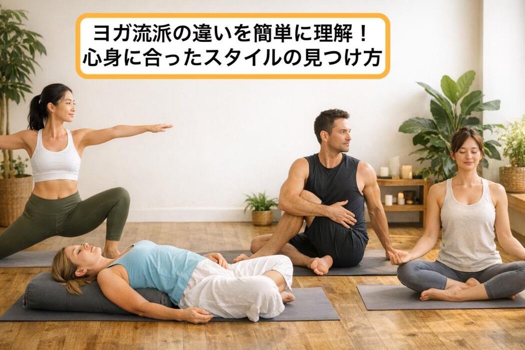 画像2567
