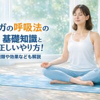 画像2597