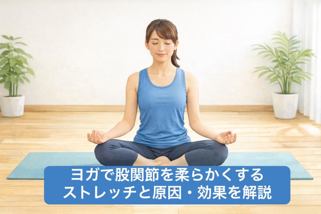 画像2607